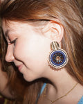 Mangostin blue midnight