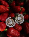 Maracuyà blanco